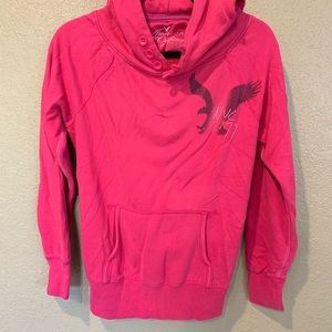 American Eagle hoodie
